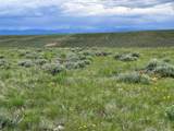 Tract 21 Steel Creek Rd - Photo 4