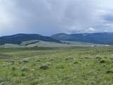 Tract 21 Steel Creek Rd - Photo 5
