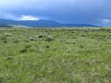 Tract 21 Steel Creek Rd - Photo 6