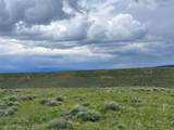 Tract 21 Steel Creek Rd - Photo 7
