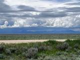 Tract 21 Steel Creek Rd - Photo 8