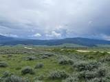 Tract 21 Steel Creek Rd - Photo 9