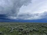 Tract 37 Monte Drive - Photo 2