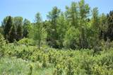Block 209 Virginia City Original Townsite - Photo 4