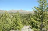 Block 262 Virginia City Original Townsite - Photo 1