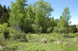 Block 262 Virginia City Original Townsite - Photo 4