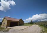 40 Mountain View Trail - Photo 3