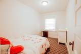 1131 Copper Street - Photo 34