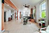 1131 Copper Street - Photo 7