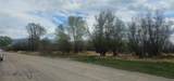 TBD Hwy 287 Ne - Photo 10