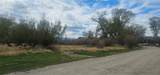 TBD Hwy 287 Ne - Photo 11