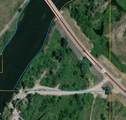 TBD Hwy 287 Ne - Photo 12