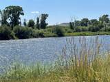 TBD Hwy 287 Ne - Photo 2
