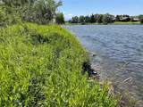 TBD Hwy 287 Ne - Photo 3