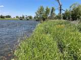 TBD Hwy 287 Ne - Photo 4