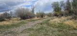 TBD Hwy 287 Ne - Photo 6