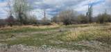 TBD Hwy 287 Ne - Photo 7