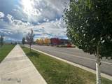 118 Reliance Ave - Photo 3