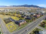 1001 Oak Street - Photo 1