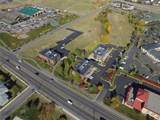 1001 Oak Street - Photo 7