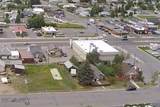3313 Monroe - Photo 1