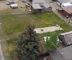 3313 Monroe - Photo 3