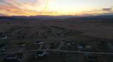 TBD Durango Trail - Photo 1