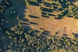 TBD Jack Creek Road, Moonlight Territory Parcel 5 - Photo 13