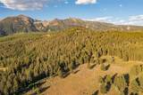 TBD Jack Creek Road, Moonlight Territory Parcel 5 - Photo 18