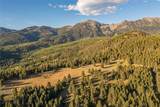 TBD Jack Creek Road, Moonlight Territory Parcel 5 - Photo 19