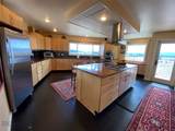 1424 Beef Trail Road - Photo 8