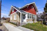 1117 Cobban - Photo 1