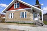 1117 Cobban - Photo 3
