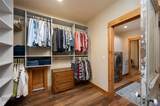 3060 Hamilton Road - Photo 15