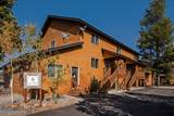 229 Hayden Street - Photo 1