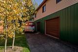 229 Hayden Street - Photo 10