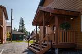 229 Hayden Street - Photo 12