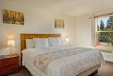 229 Hayden Street - Photo 16