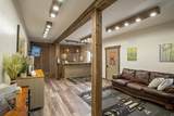 229 Hayden Street - Photo 20
