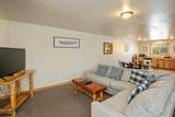 229 Hayden Street - Photo 22