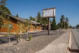 229 Hayden Street - Photo 3