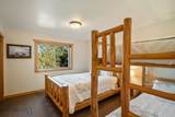 229 Hayden Street - Photo 30