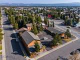 229 Hayden Street - Photo 4