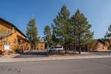 229 Hayden Street - Photo 5