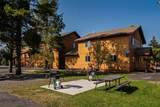 229 Hayden Street - Photo 6