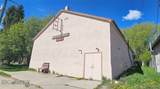 114 First St. - Photo 2