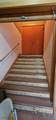 114 First St. - Photo 3