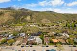 520 Scott Street - Photo 72