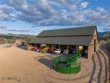 241 Orr Loop - Photo 36