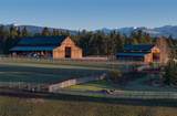 241 Orr Loop - Photo 48